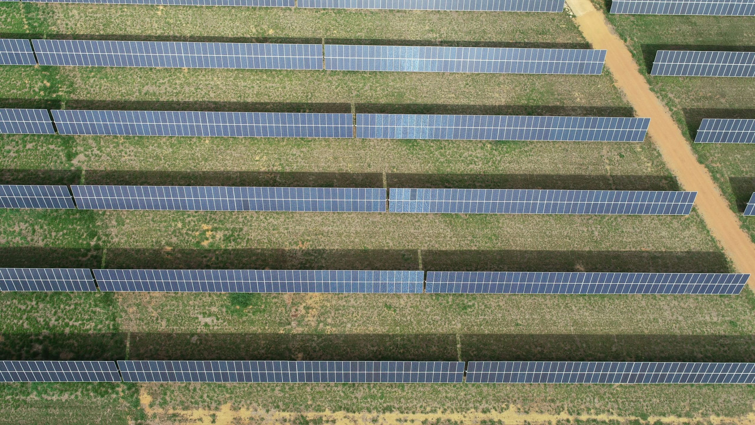 solar inspec